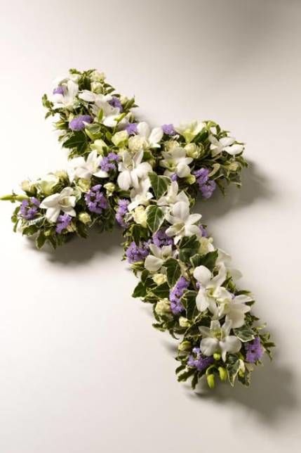 Cross Tribute Cross Tribute
